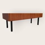 Buffet vintage, 1960