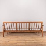 Scandinavian sofa