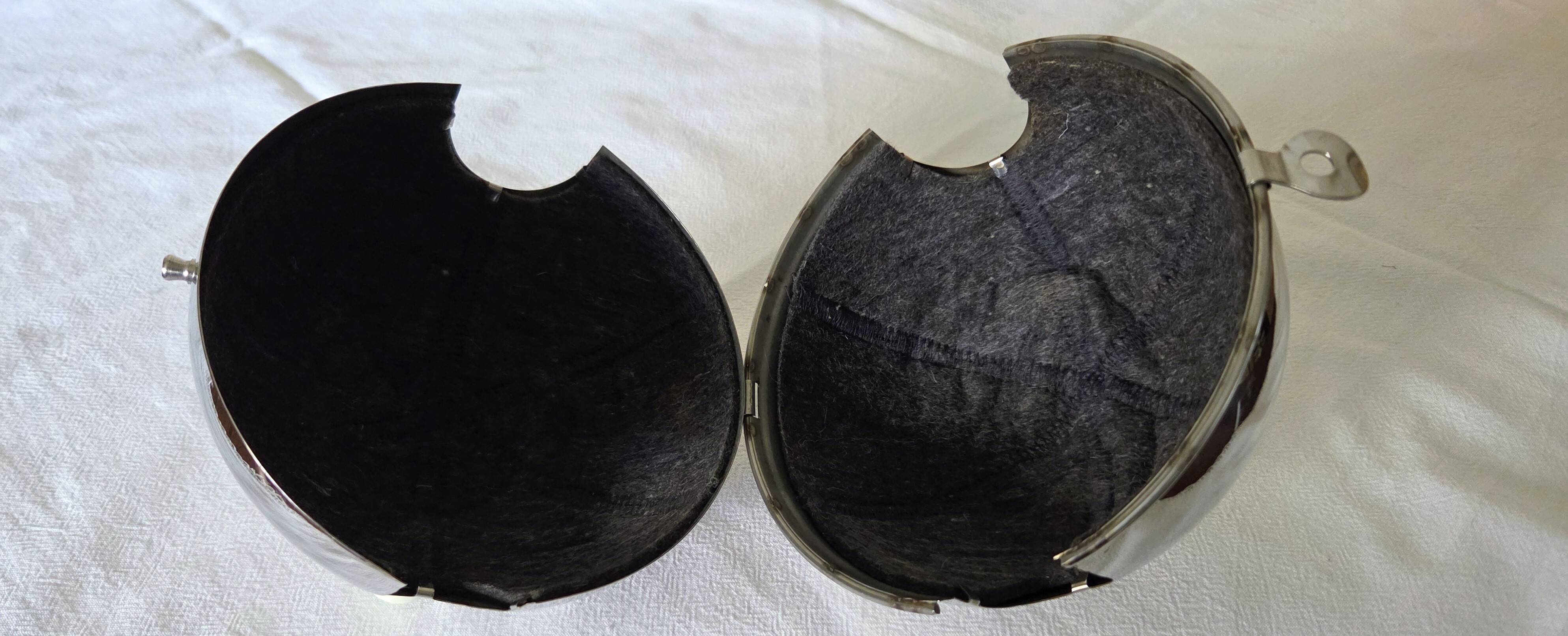 Bredemeijer Thermos Teapot