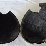 Bredemeijer Thermos Teapot