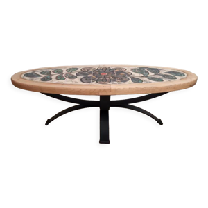 table basse/de salon