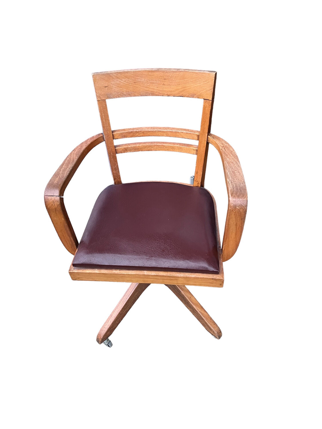 American office chair