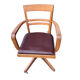 American office chair