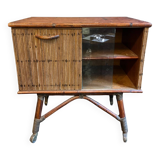 Meuble tv buffet