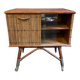 TV cabinet buffet