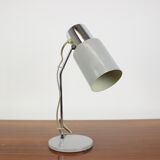 Table lamp designed by Josef Hurka for Napako, 1970's