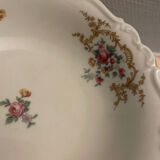 Dessert cup