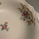 Dessert cup