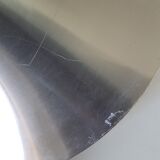 Suspension Bent Nordsted
