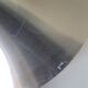 Suspension Bent Nordsted
