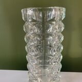 Vase Luminarc
