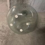 Demijohn