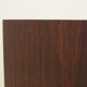 Rosewood cabinet, Danish design, 1970s, designer: Carlo Jensen