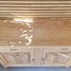 Art Deco Buffet