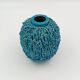 Vase Gunnar Nylund Chamotte  1960s