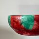 1950s ceramic trinket tray.