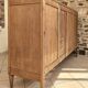 Art Deco Parisian Buffet