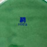 Soupière en céramique