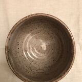 Pot with a pot lid