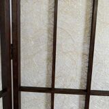 Japanese screen