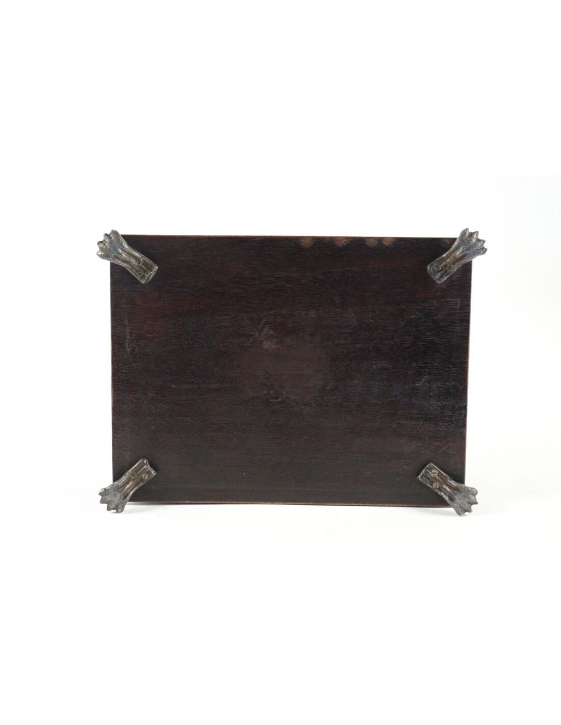 Jewelry Box, in the Taste of the Renaissance