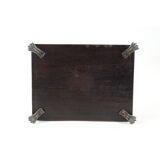 Jewelry Box, in the Taste of the Renaissance