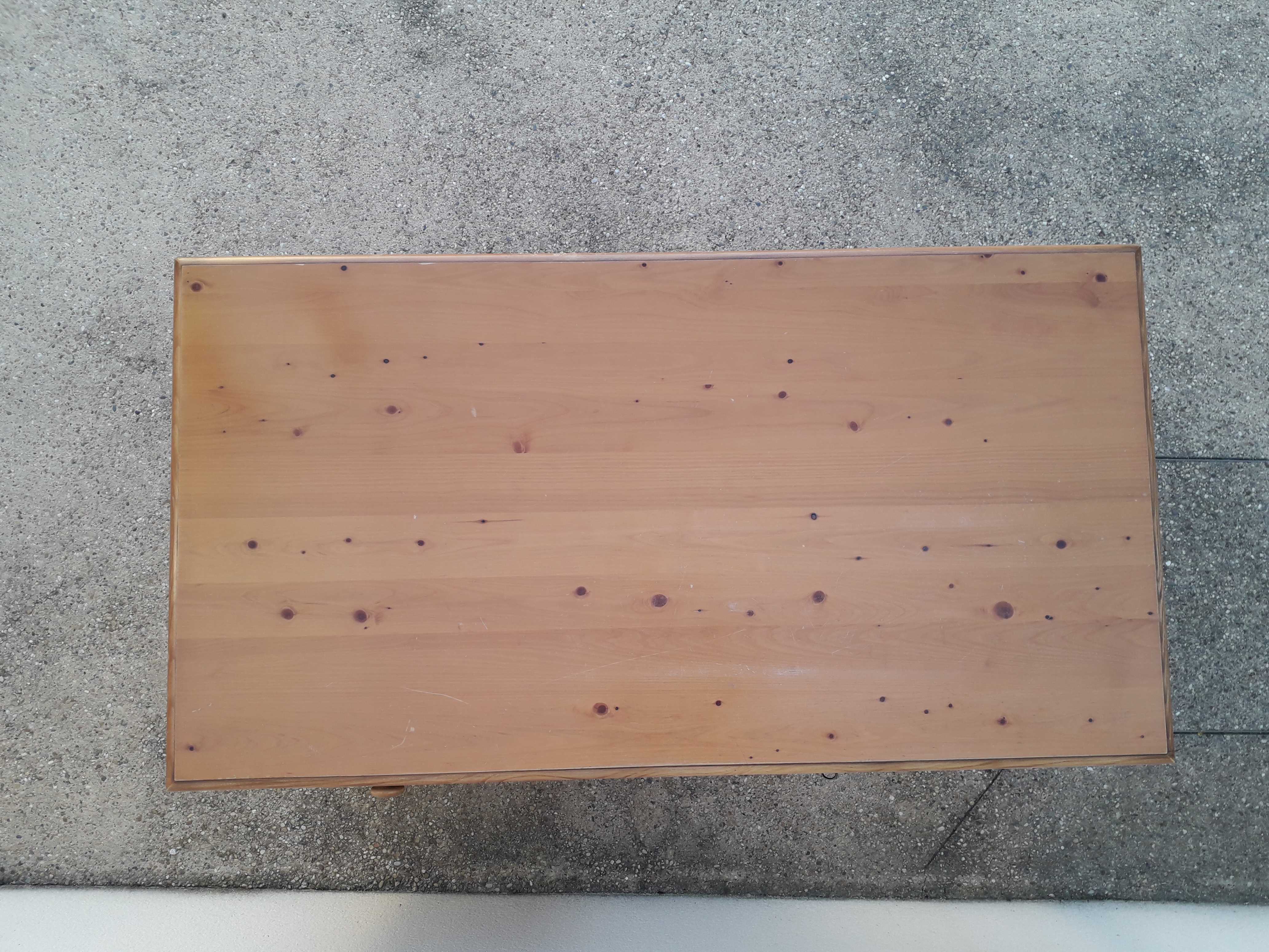 19th century Irish style office