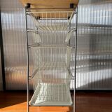 Shopping cart service