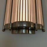 2 year 30 wall light