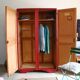 Cabinet year 1960