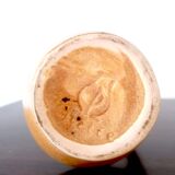 Ewer or pitcher by Claude Paci, Vallauris