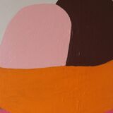 In your arms pink version by Bodasca