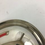 Remy Letang Stainless Oval Dish