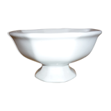 Walking cut for fruit