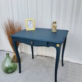 Louis XV desk