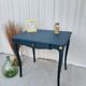 Bureau Louis XV