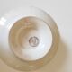 E. Bourgeois dish