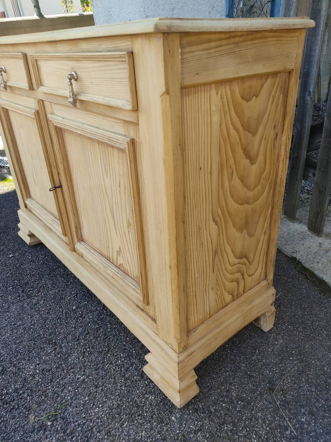 Workshop furniture