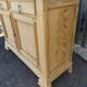 Workshop furniture