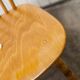 Ensemble de 8 chaises Baumann "Floride"