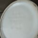 Signed Vallauris FPP in the 1950s ceramic vase