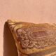 Velvet cushion 40x60cm