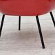 1960s, socialist realism design icon by Roman Modzelewski, model RM58.