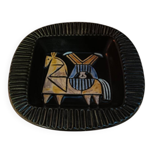 Vide poche lisa larson - serie