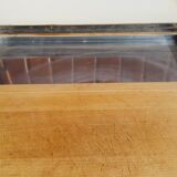 Formica kitchen furniture