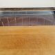 Formica kitchen furniture