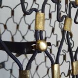 Ideal vintage mannequin