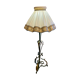 Lampadaire 1950