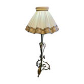 Lampadaire 1950