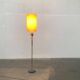 Lampe sur pied allemande du milieu du siècle par Ernest Igl pour Hillebrand Lighting, années 1960